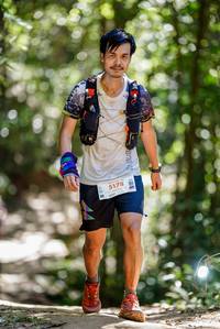 BIB: 5178
                            <button type="button" onclick="openModal(18951943)" class="btn btn-primary btn-sm float-right btn-popup" data-toggle="modal" data-target=".modal-high-quality">
                        <i class="fas fa-shopping-cart"></i> Add to Cart
                    </button>
                                            <button type="button" onclick="isThisMe(18951943, true)" class="btn btn-success btn-sm float-right btn-popup btn-isme hidden" data-toggle="tooltip" data-placement="bottom" title="นี่คือรูปของคุณใช่ไหม คลิกที่นี่เพื่อเอาเข้าอัลบั้ม">
                        <i class="fas fa-plus"></i> Add to album
                    </button>
                    <button type="button" onclick="isThisMe(18951943, false)" class="btn btn-warning btn-sm float-right btn-popup btn-isnotme hidden">
                        <i class="fas fa-ban"></i> Remove from album
                    </button>